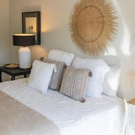 Apartment Exquisito En El Centro.