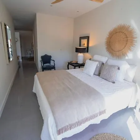Apartment Exquisito En El Centro. Gandia
