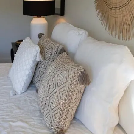Apartamento Exquisito En El Centro.